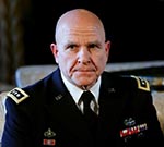 US Vows to  Support Afghanistan  in Anti-Terror War